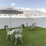Charming Sanctuary In A Historic Zone