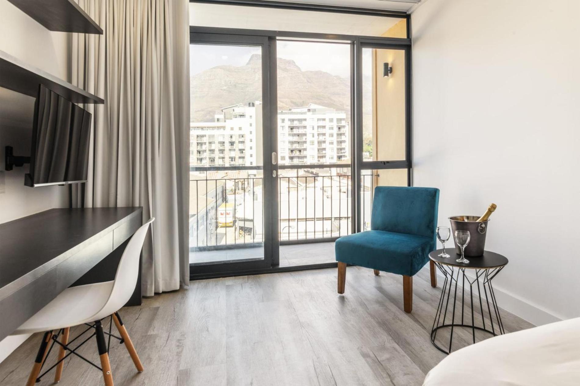 Charming Sanctuary In A Historic Zone Apartment *