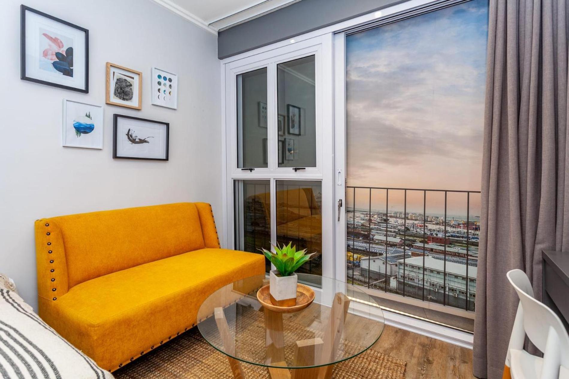 Charming Sanctuary In A Historic Zone Apartment *